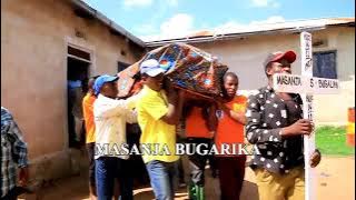 Sengi Milembe Song Masanja Bugalika Uploaded By Mafujo Tv 0747 126 100