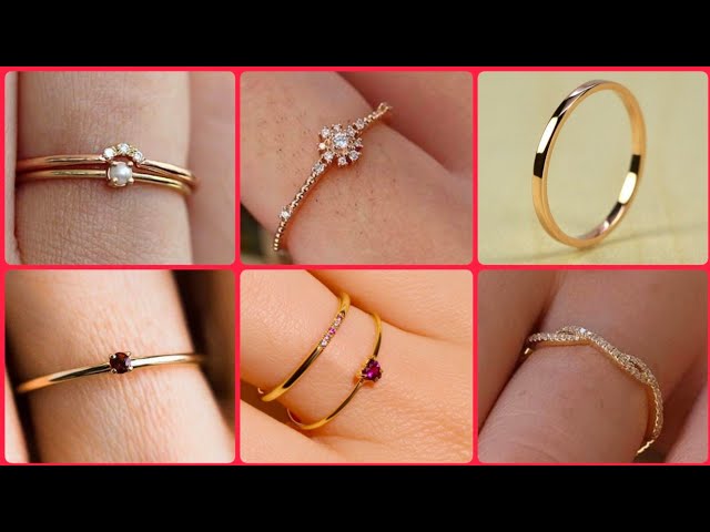 Girl's Infinity Design 2 Gram Gold Ring Cubic Zirconia Wedding Rings  Factory Custom Price, 2 Gram Gold Ring Price, Gold Ring For Women, Infinity  Ring - Buy China Wholesale Infinity Design 2