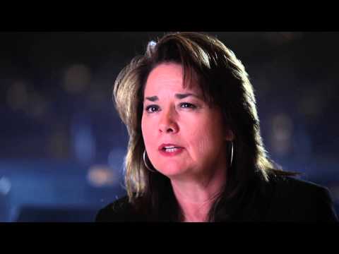 2015 National Teacher of the Year Shanna Peeples - YouTube