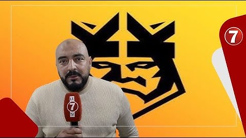 " مجيد الخال " وتنظيم المغرب لـ"دوري الملوك": بعد المشاركة المتميزة جاء دور الأندية لحمل المشعل