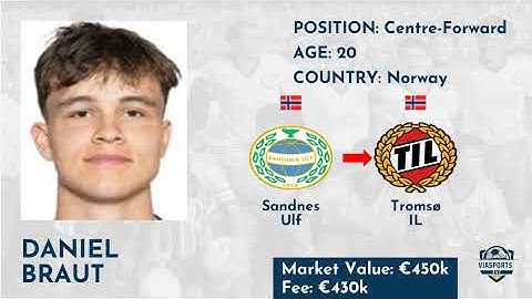 ⚽ Latest Football Transfers | 2025-07-10 to 2025-07-11