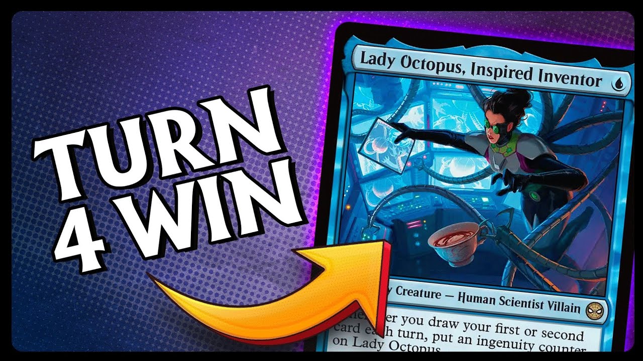 50€ Artifact Turbo Storm Outperforms 1000€ Decks