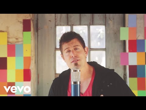 Jeremy Camp - Reckless