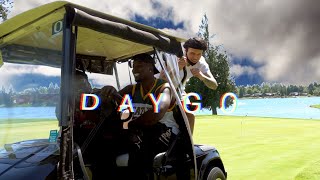 KGodd - Daygo (Edited by @Kellyneedleman) (Directed by @Jesusscarpett)