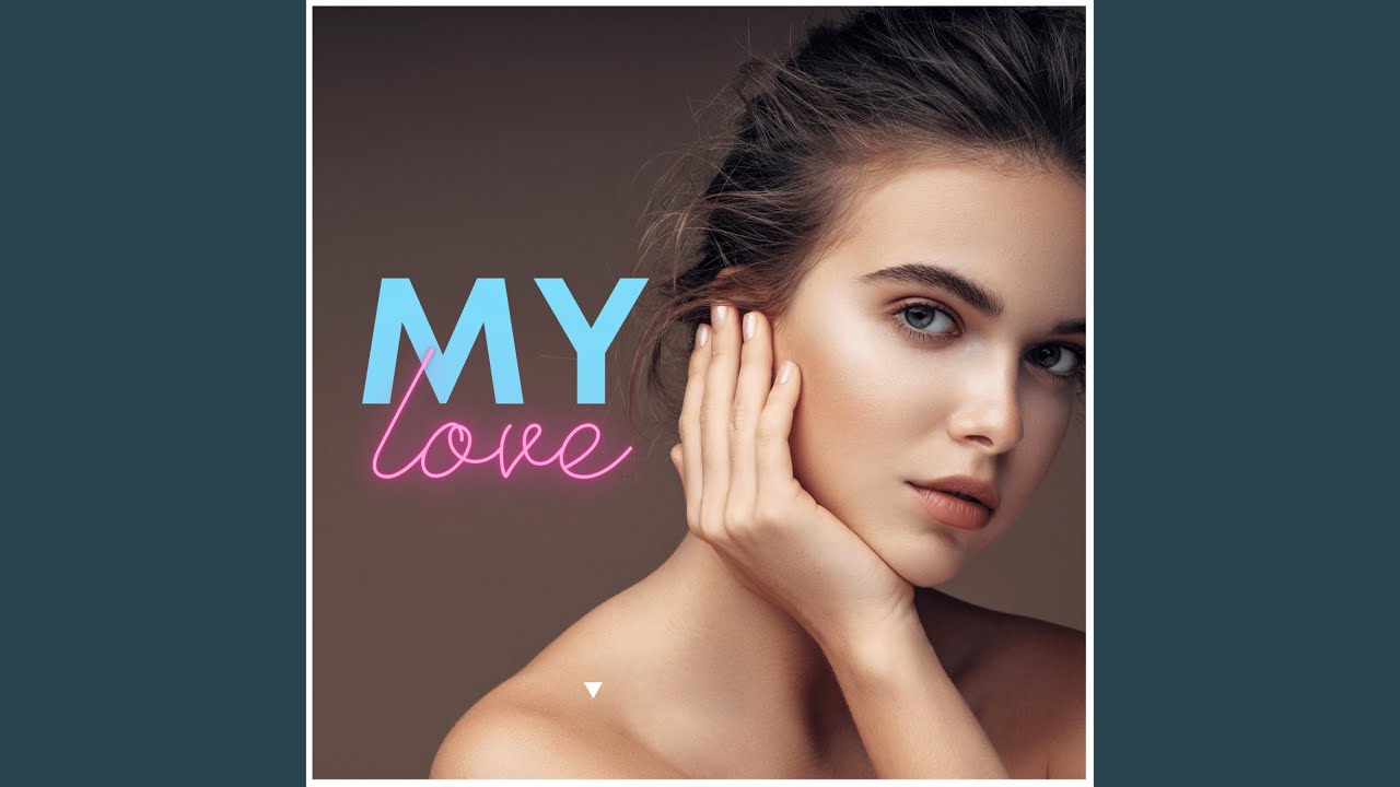 Watch Only on YouTube Watch Only on YouTube