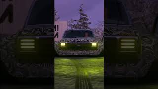 ford f150 fe forza 6