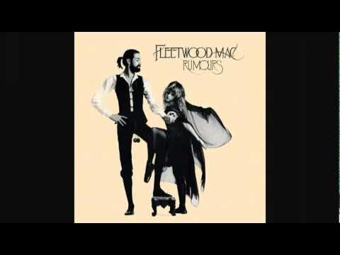 Fleetwood Mac   Songbird