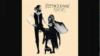 Fleetwood Mac   Songbird chords