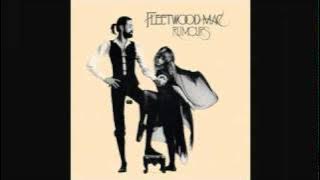 Download lagu Fleetwood Mac   Songbird