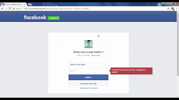 Como saber se o perfil de alguém no Badoo não é falso?