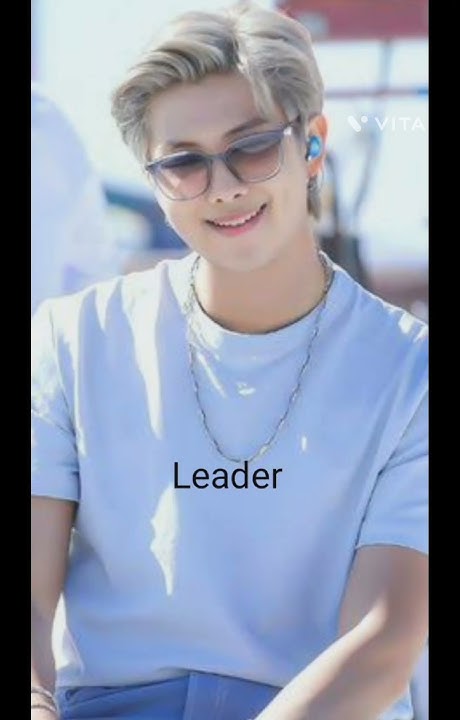 difference-between-rm-and-taehyung-requested-ts-rm-taehyung
