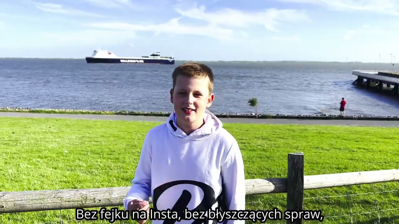 Rapostel - Vater im Himmel (Aarons Zeugnis) feat LOVEYOU (prod. by Buckrollbeats / Avidence)