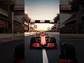 racing kar #piclumen ai 95 #shorts #subscribe , like and comment ♥️♥️♥️