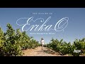 The nature of erika obermeyer wines  rooted