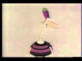 Heat Versus Temperature: Exploring Molecular Movement and Energy Transfer
