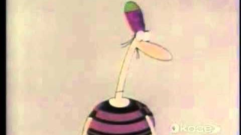 Temperature vs Heat (Eureka!)