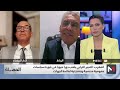 الحصيلة ثلاث قاطرات تجر جهات المغرب اقتصاديا 