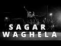 Skateboarding india  jugaad 2019  sagar waghela mumbai