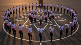 Lagu 'gerakan baris berbaris' #musik #music #vocals