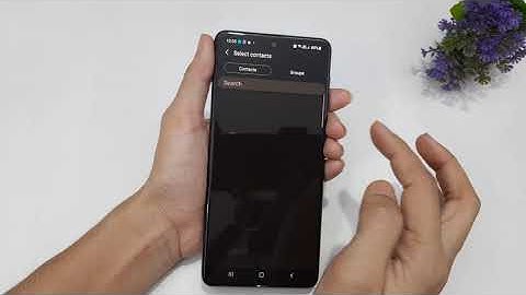 Samsung A72 Auto Call Recording Setting,How To Enable Auto Call Recording On Samsung Galaxy A72,A71