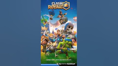 This is how supercell cheats