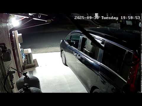 静岡県磐田市福田ライブカメラ Shizuoka Iwata Live camera.world.cam