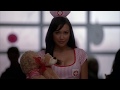 Hot santana lopez scenes  logoless 1080p