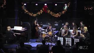 Famous The DIVA Jazz Orchestra with Maurice Hines featuring Jackie Warren and Sherrie Maricle Wealth