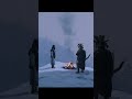This Kamuy Is Something Else!!!