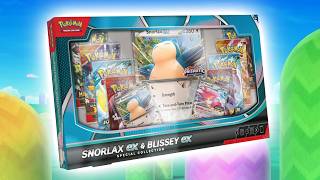 🔴LOSE = RIP A POKEMON PACK | SMASH ULTIMATE
