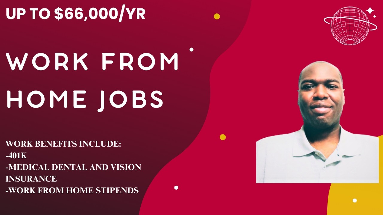 work-from-home-jobs-great-work-benefits-flexible-pto-wfh-stipends-401k