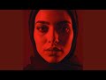 أنا شوقي أكبر من الكلام