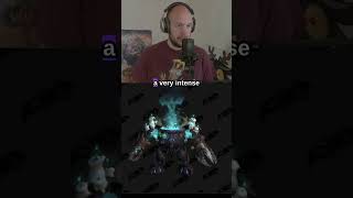 New Store Mount