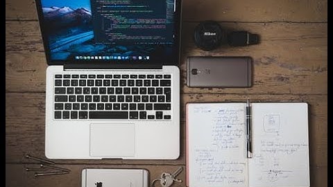 How to create matrix program in java