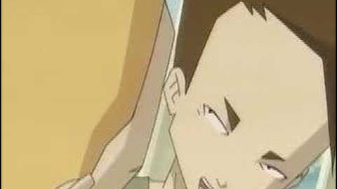 Oddrich: All about us