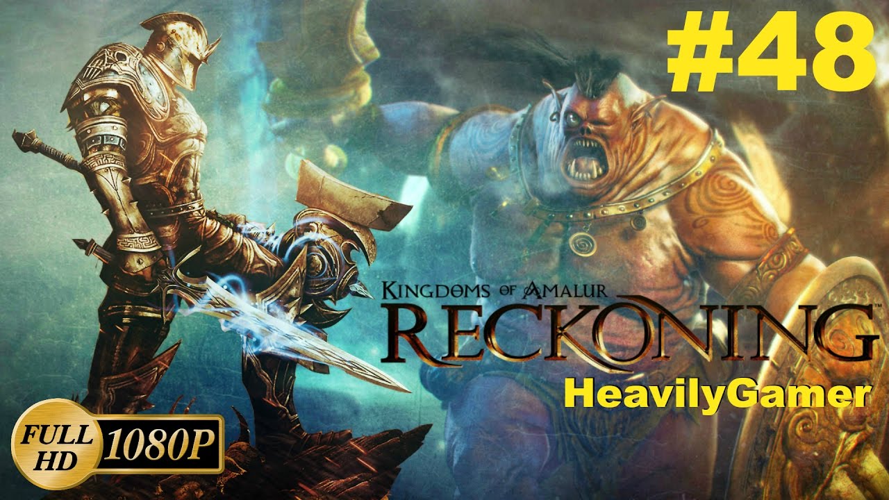 Kingdoms Of Amalur Reckoning Teeth Of Naros Walkthrough Kingdoms Of Amalur Reckoning Teeth Of Naros Walkthrough