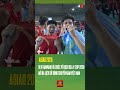 🔴HLV Federico Ramparo và chức vô địch SEA V.Cup giúp bóng chuyền nam Việt Nam làm nên lịch sử ️🏆