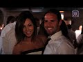 Chicago Fire Foundation's 3rd Annual White Party