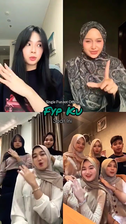 Velocity Minang Trend Dance‼️#dc #viral #tiktok #fyppppppppppppp #trending #minang #velocity #shorts
