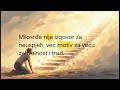 Kratka video kateheza: Kako se postaviti prema ponavljajućem grijehu?