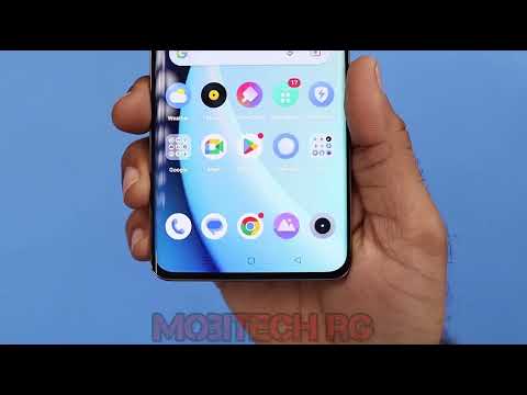 Топ 3 телефона до 35000 тысяч рублей