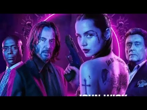 EARN MONEY ONLINE 0752197099 VJ JUNIOR ACTION LUGANDA TRANSLATED MOVIE