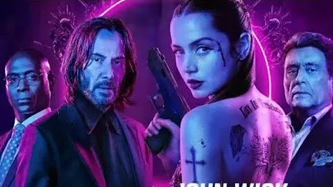 EARN MONEY ONLINE 0752197099 VJ JUNIOR ACTION LUGANDA TRANSLATED MOVIE