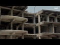 أكثر من 16 ألف ضحايا العنف في العراق عام 2016