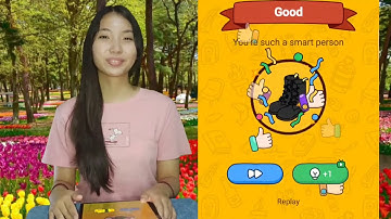 Brain Find Level 88 Agent must have item Walkthrough