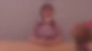 Trò chơi "Bé vui giải đố"_ Trường Mầm non Sao Mai screenshot 5