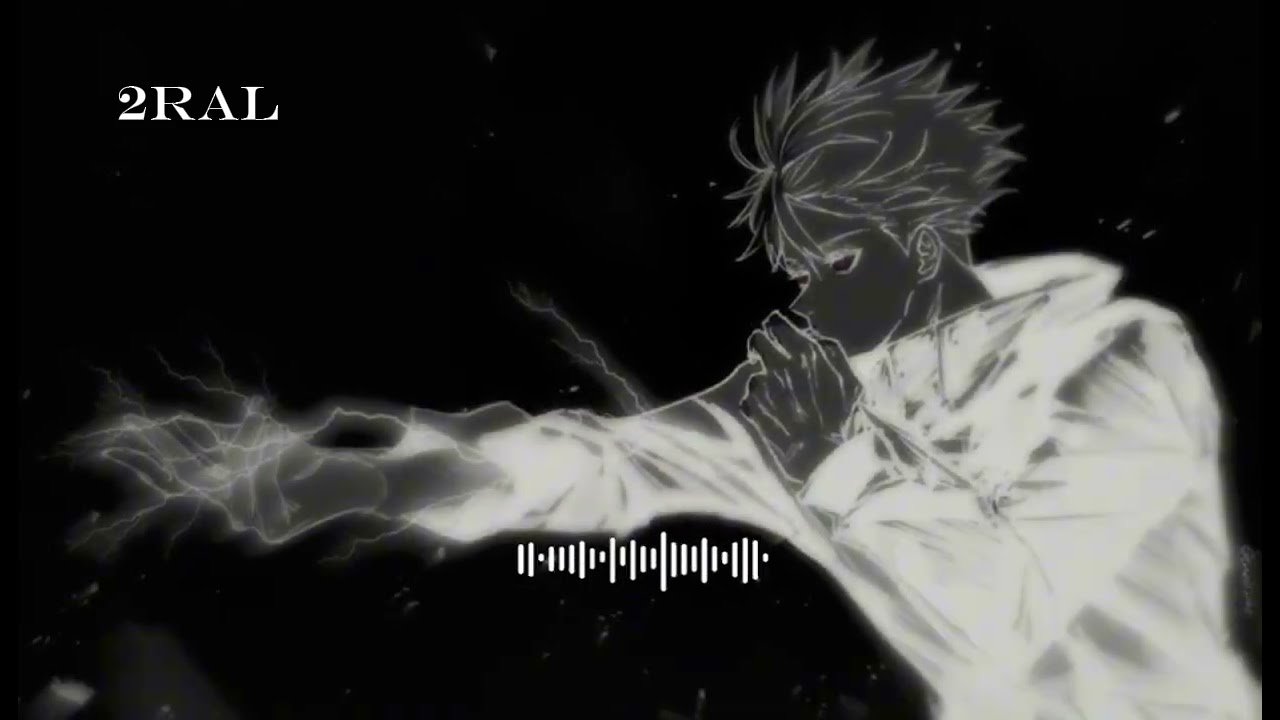 #phonk #funk #2ral #explore #shorts #video