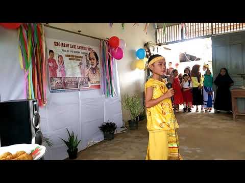 lagu-ibu-kita-kartini