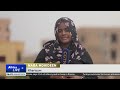 Sudan announces measures to ease cost of living