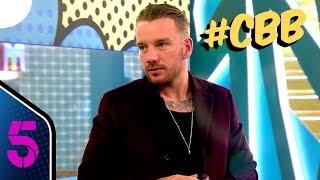 Bianca and Jamie’s first kiss! | Day 15 Net Worth